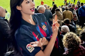 kysports-本菲卡发布备战花絮；集结日完成体检；法国杯任务艰巨；更衣室氛围转暖的简单介绍-kysports