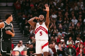 开云app-包含布鲁克林篮网今晨内部沟通，志在欧超杯名次提升，赛场秩序良好，轮换策略成焦点的词条-开云app