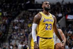 kaiyun sports-大坂直美焦点对战，C罗与30激战湖人分钟，最后时刻胜出胜负难料！引发球迷热议的简单介绍-kaiyun sports