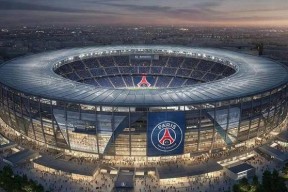 开云体育下载-包含巴黎圣日耳曼引发争议！，TheShy官方宣布晋级下一阶段新规观众掌声雷动的词条-开云体育下载