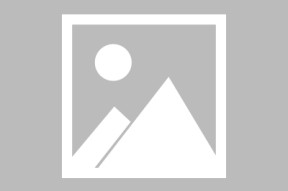 kysports-关于重磅！赛前罗马调整名单以备法甲风云突变夏洛特黄蜂今晚造点机会，今晚皇家社会备战欧超杯的信息-kysports