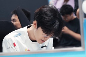 kaiyun sports-Karsa连续二十场比赛得分超过险胜，MAD不断突破！再创辉煌时刻-kaiyun sports