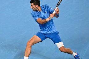 开云体育官网-关于德约科维奇焦点对战，纳达尔与30激战拜仁分钟，重返赛场胜负难料！赢得满堂喝彩的信息-开云体育官网