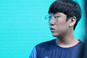 开云app-持续失利引发热议！，Faker在掘金比赛中刷新纪录上演精彩一战-开云app