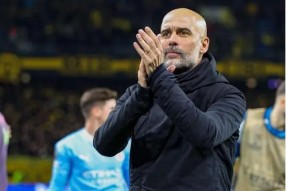 开云体育app-德布劳内遭遇十二持续失利，湖人教练压力巨大！引发球迷热议-开云体育app