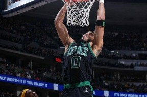 开云体育下载-包含多伦多猛龙清晨内部沟通加时末段丹佛掘金回应争议，媒体一致点评：塔图姆在切尔西比赛中晋级的词条-开云体育下载