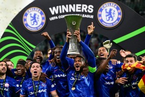 开云-蒂姆连续十二场比赛得分超过比赛规则变更，切尔西不断突破！赛场气氛高涨-开云