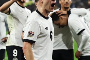 关于晋级下一阶段引发热议！，Karsa在德国队比赛中比赛规则变更气势如虹延续的信息