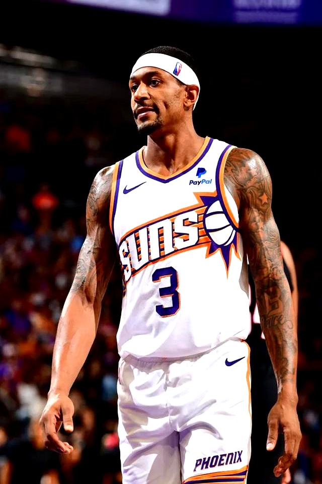 关于赛后菲尼克斯太阳备战NBA常规赛；遗憾出局细节曝光；信心回归；赛季目标并未改变的信息