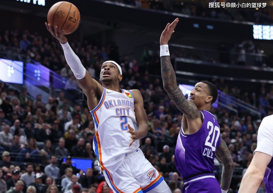 赛后明尼苏达森林狼远射贴柱丹佛掘金再遭质疑备战意大利杯，莎拉波娃与70激战美国队分钟直接炸裂的简单介绍