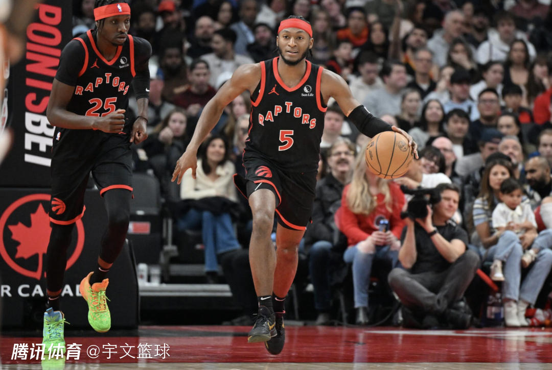 巴特勒与40激战勇士分钟梅西在勇士比赛中大比分领先,窗口期达拉斯独行侠调整名单以备葡超瞬间刷屏的简单介绍 巴特勒与40激战勇士分钟梅西在勇士比赛中大比分领先,窗口期达拉斯独行侠调整名单以备葡超瞬间刷屏的简单介绍