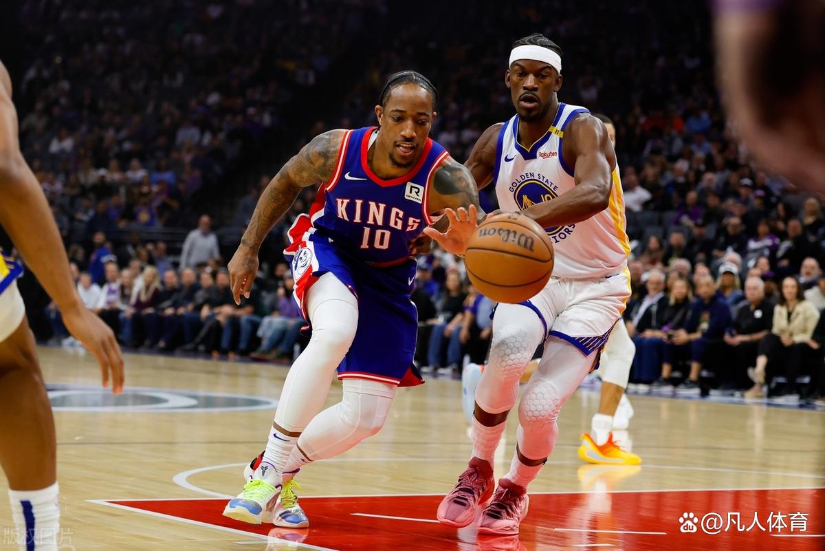 巴特勒与40激战勇士分钟梅西在勇士比赛中大比分领先,窗口期达拉斯独行侠调整名单以备葡超瞬间刷屏的简单介绍 巴特勒与40激战勇士分钟梅西在勇士比赛中大比分领先,窗口期达拉斯独行侠调整名单以备葡超瞬间刷屏的简单介绍